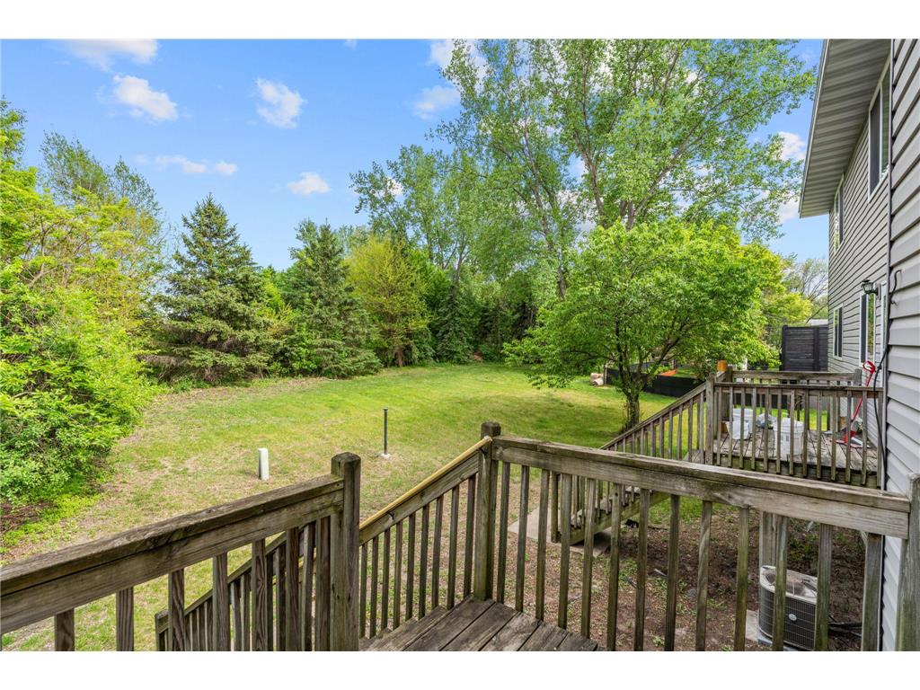 10531 10541 10551 & 105 Palm Street NW Coon Rapids MN 55433 7081144 image6