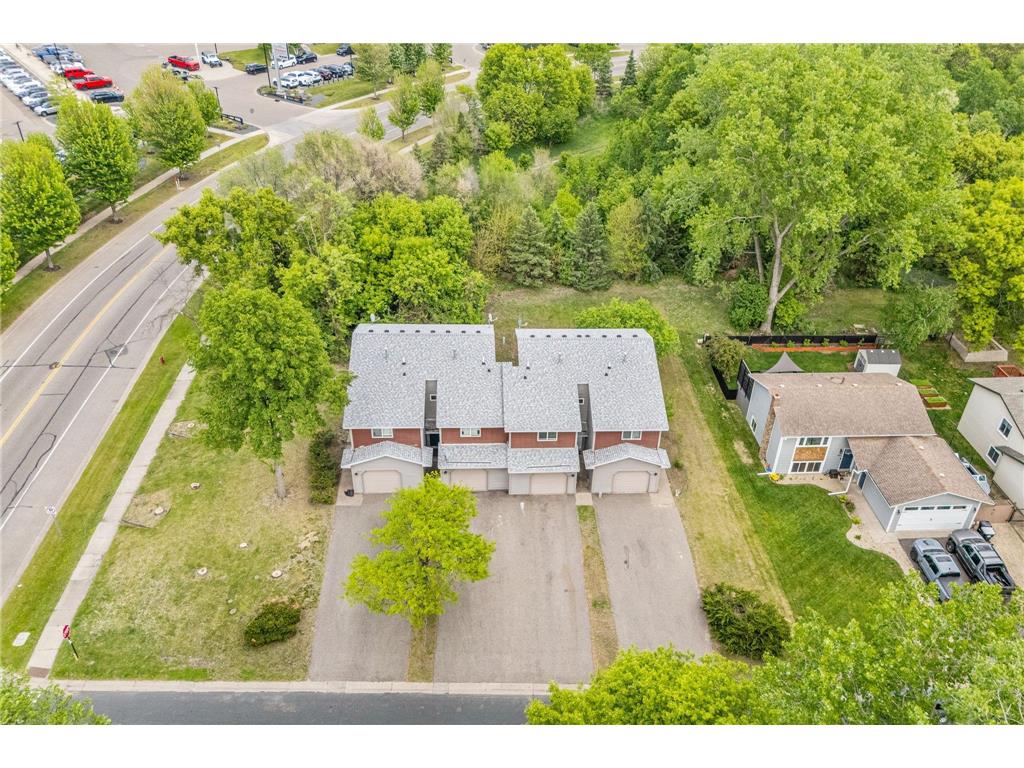 10531 10541 10551 & 105 Palm Street NW Coon Rapids MN 55433 7081144 image7