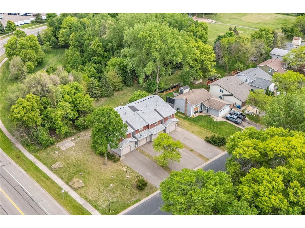 10531 10541 10551 & 105 Palm Street NW Coon Rapids MN 55433 7081144 image8