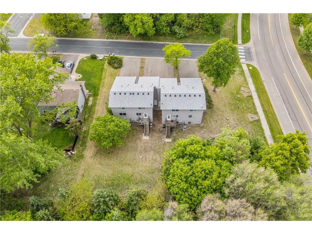 10531 10541 10551 & 105 Palm Street NW Coon Rapids MN 55433 7081144 image9