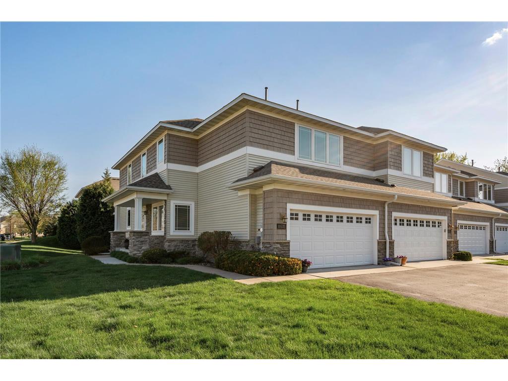 10531 Bay View Lane Woodbury MN 55129 6716983 image1