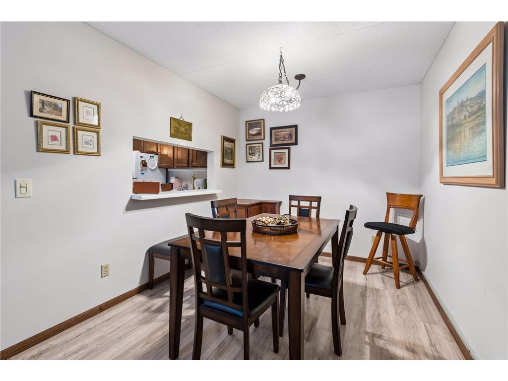 10531 Cedar Lake Road #212 Minnetonka MN 55305 7048953 image14