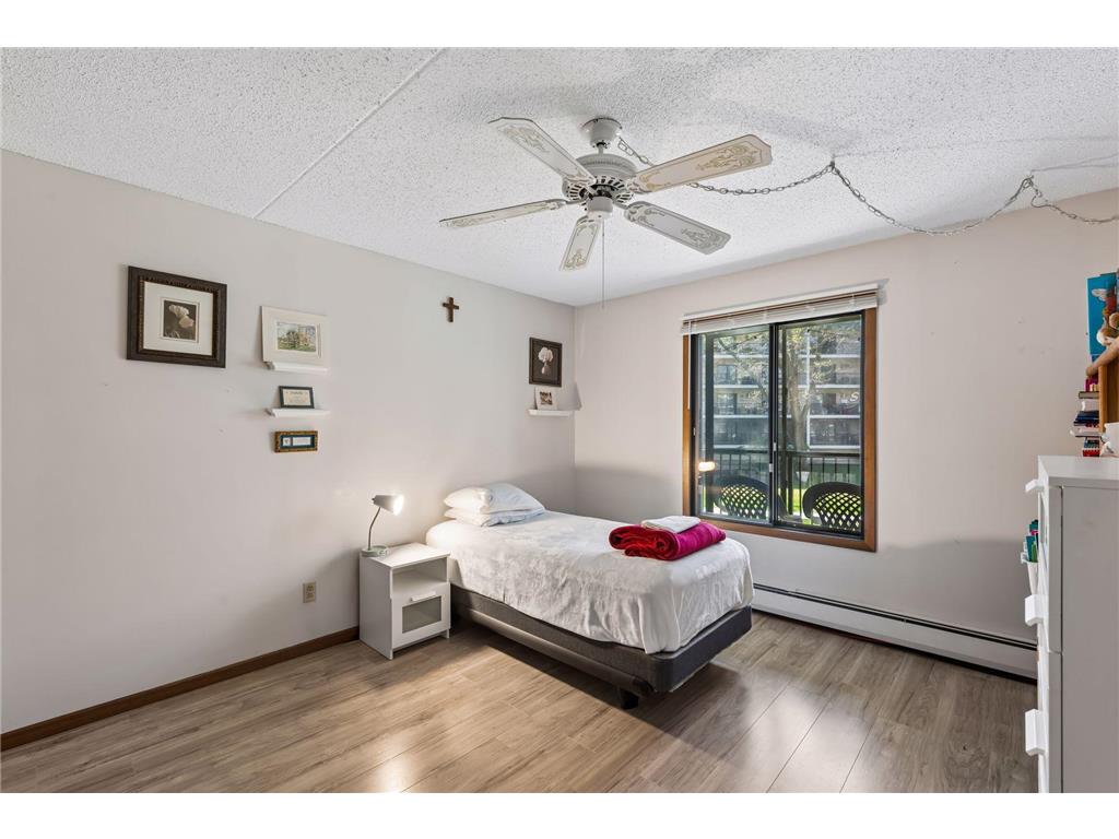 10531 Cedar Lake Road #212 Minnetonka MN 55305 7048953 image15