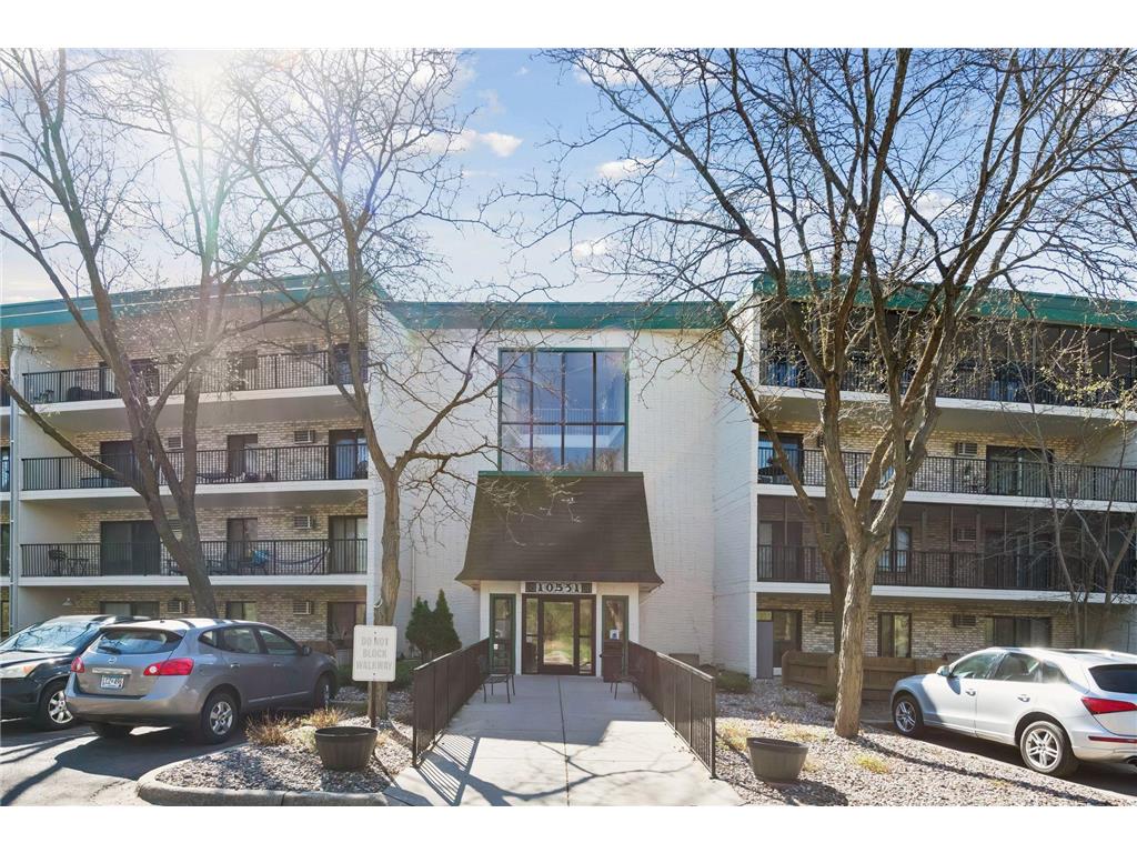 10531 Cedar Lake Road #212 Minnetonka MN 55305 7048953 image22