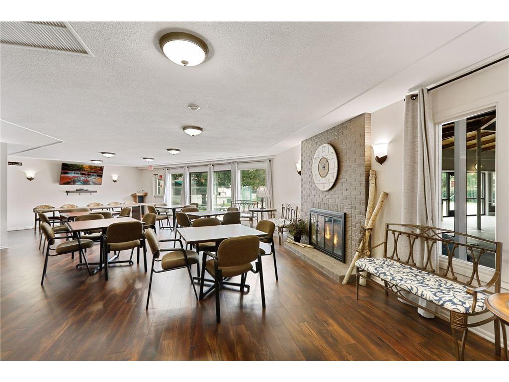 10531 Cedar Lake Road #212 Minnetonka MN 55305 7048953 image23