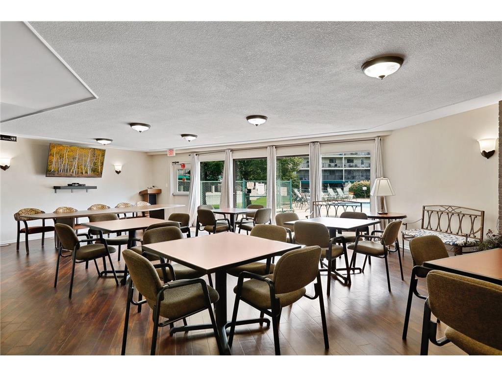 10531 Cedar Lake Road #212 Minnetonka MN 55305 7048953 image24