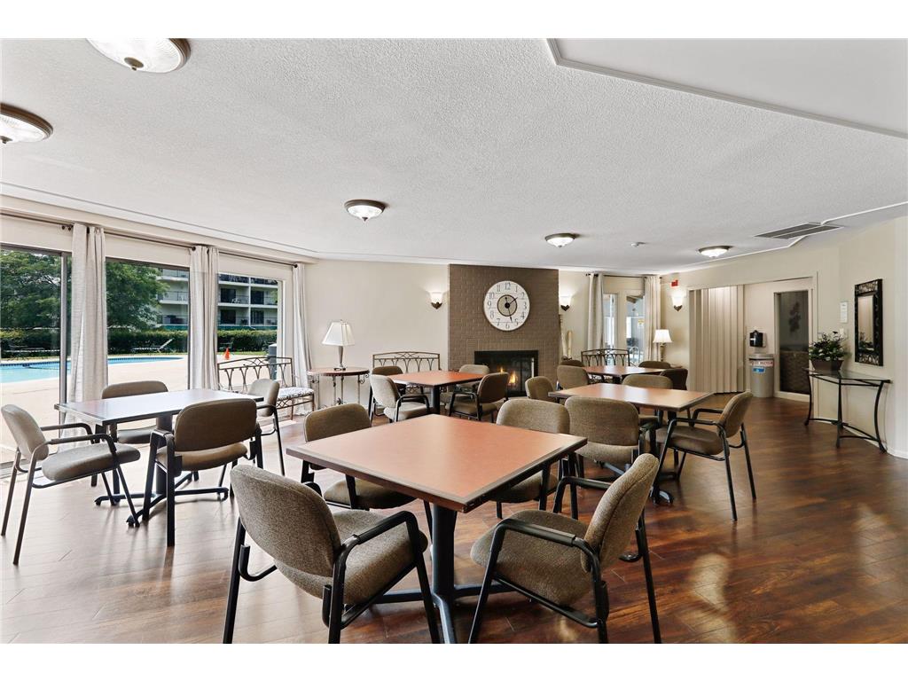10531 Cedar Lake Road #212 Minnetonka MN 55305 7048953 image25
