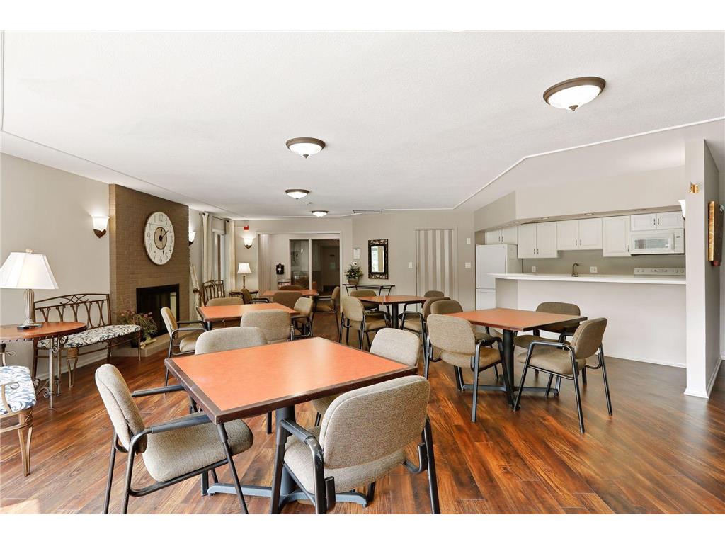 10531 Cedar Lake Road #212 Minnetonka MN 55305 7048953 image26