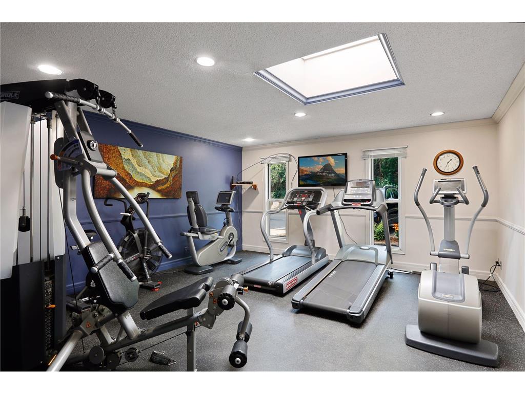 10531 Cedar Lake Road #212 Minnetonka MN 55305 7048953 image28