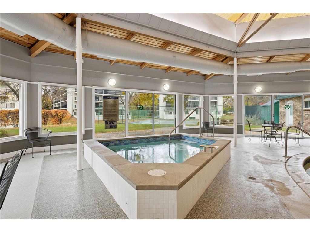10531 Cedar Lake Road #212 Minnetonka MN 55305 7048953 image31