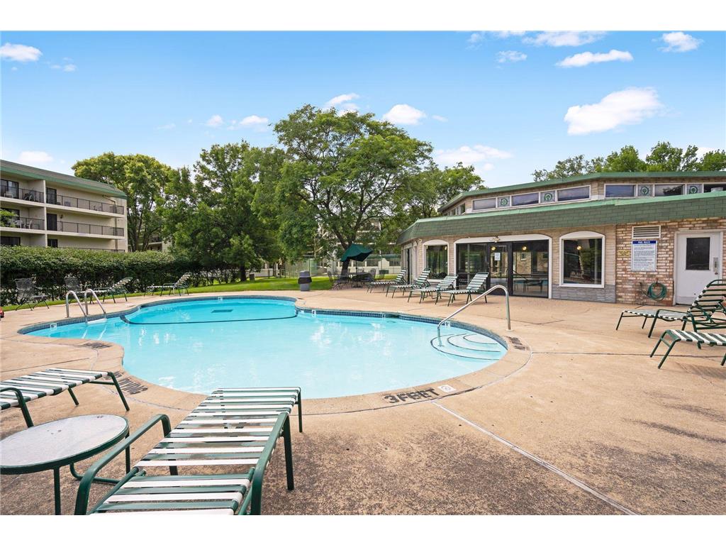 10531 Cedar Lake Road #212 Minnetonka MN 55305 7048953 image37