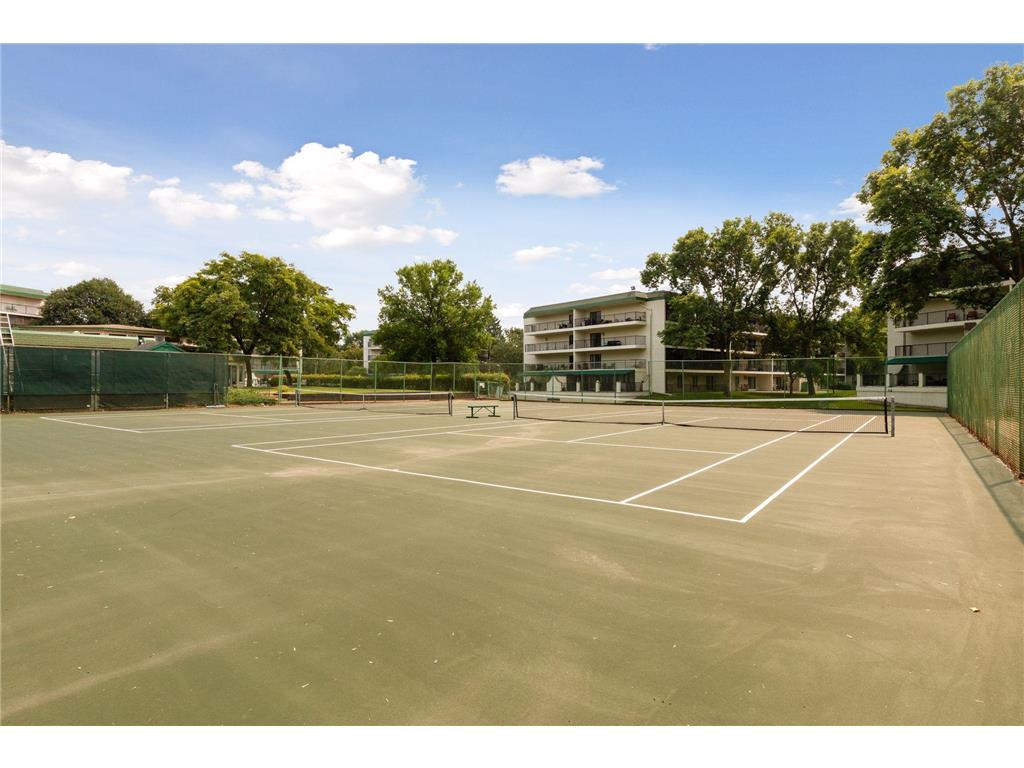 10531 Cedar Lake Road #212 Minnetonka MN 55305 7048953 image41