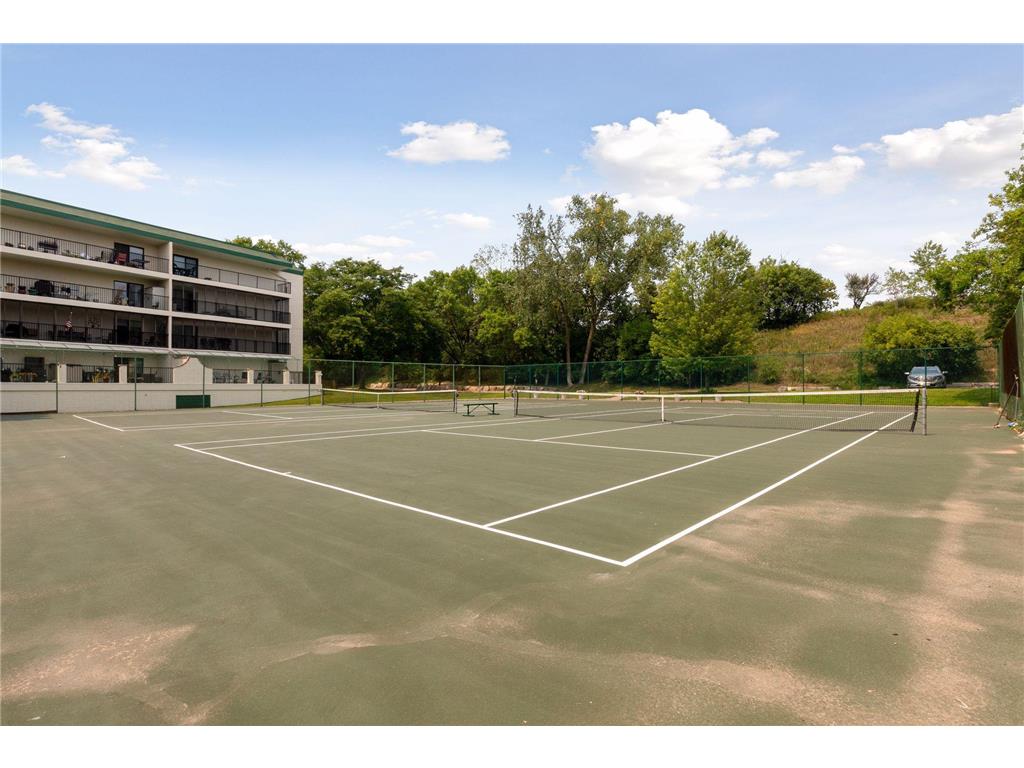 10531 Cedar Lake Road #212 Minnetonka MN 55305 7048953 image42