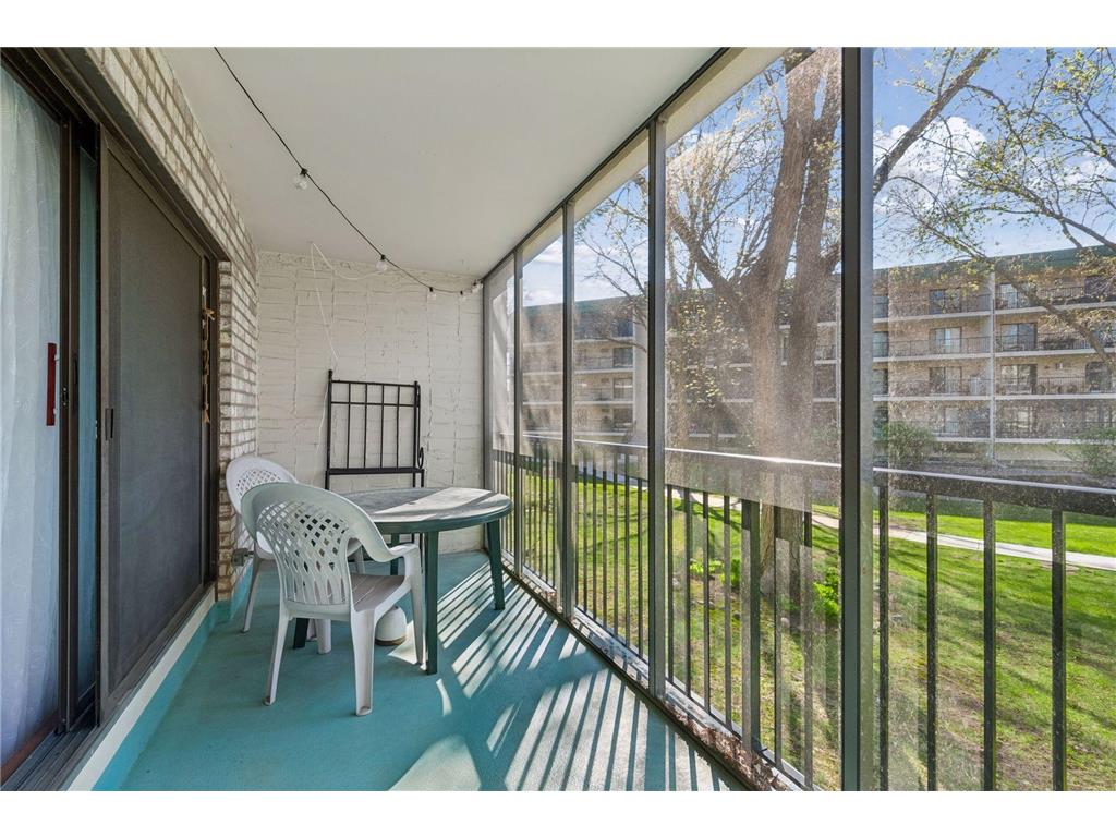 10531 Cedar Lake Road #212 Minnetonka MN 55305 7048953 image9
