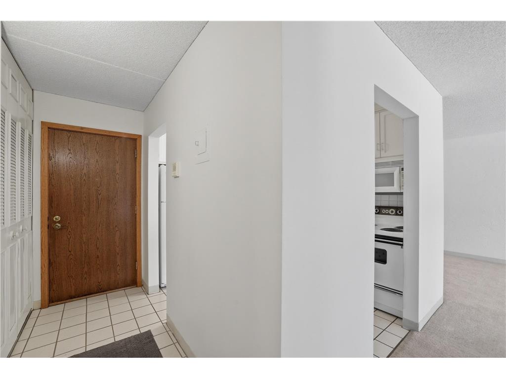 10531 Cedar Lake Road #312 Minnetonka MN 55305 7020145 image13