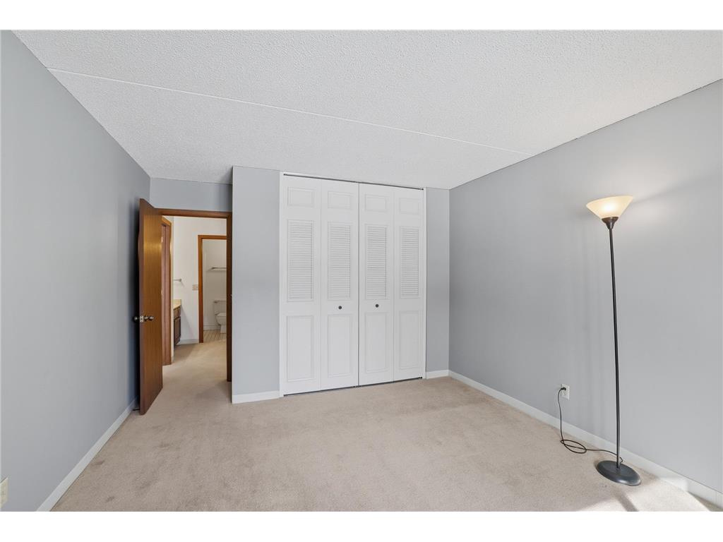 10531 Cedar Lake Road #312 Minnetonka MN 55305 7020145 image16