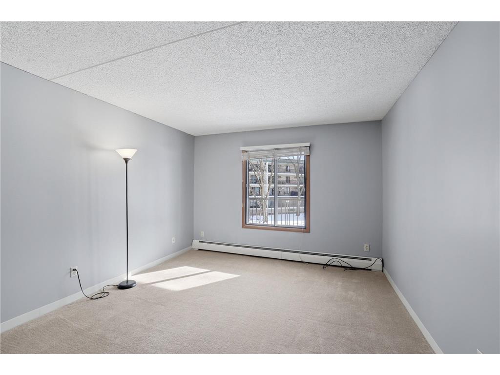 10531 Cedar Lake Road #312 Minnetonka MN 55305 7020145 image17