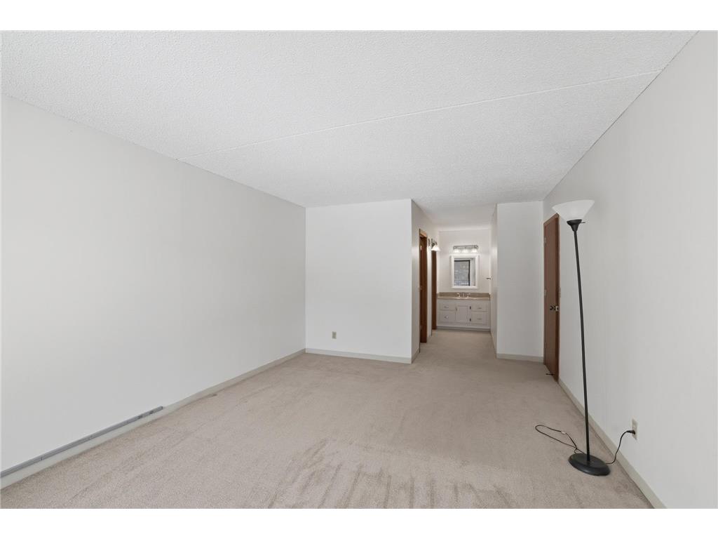 10531 Cedar Lake Road #312 Minnetonka MN 55305 7020145 image19
