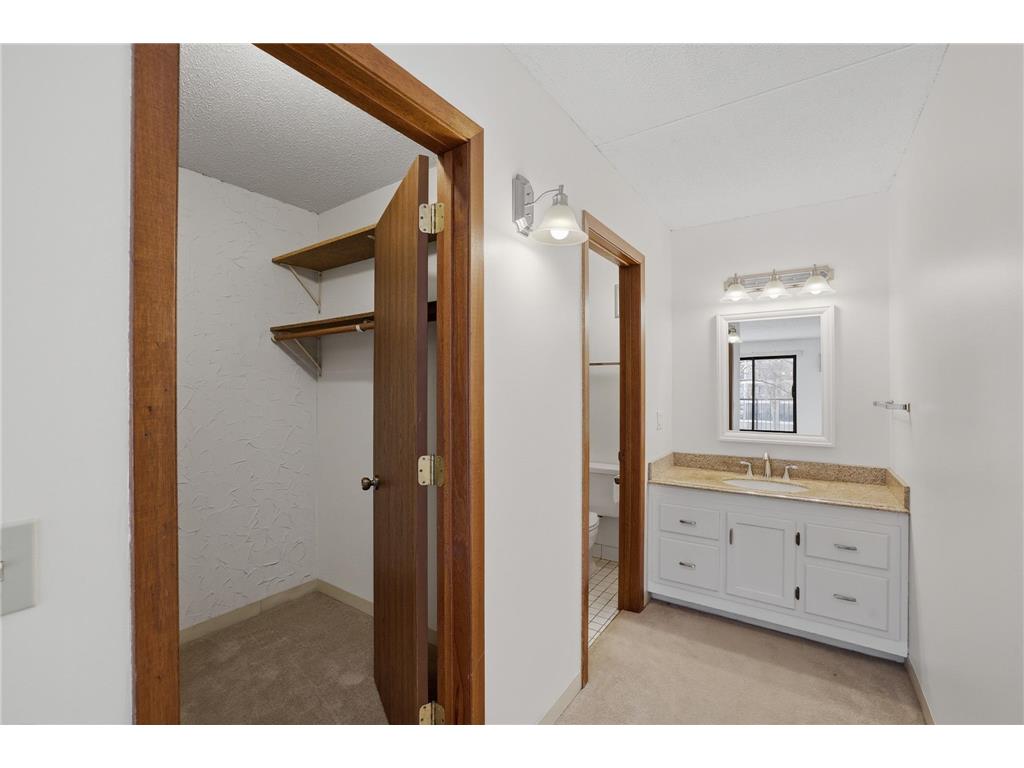 10531 Cedar Lake Road #312 Minnetonka MN 55305 7020145 image20