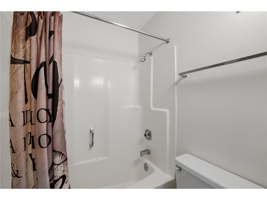 10531 Cedar Lake Road #312 Minnetonka MN 55305 7020145 image21