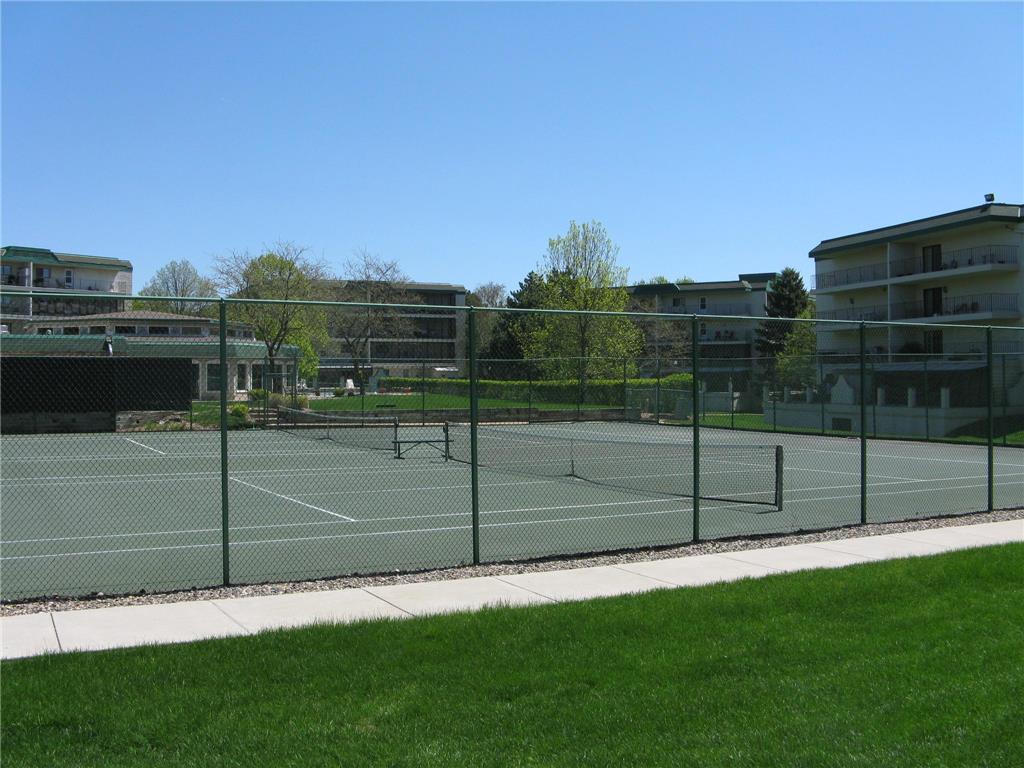 10531 Cedar Lake Road #312 Minnetonka MN 55305 7020145 image23