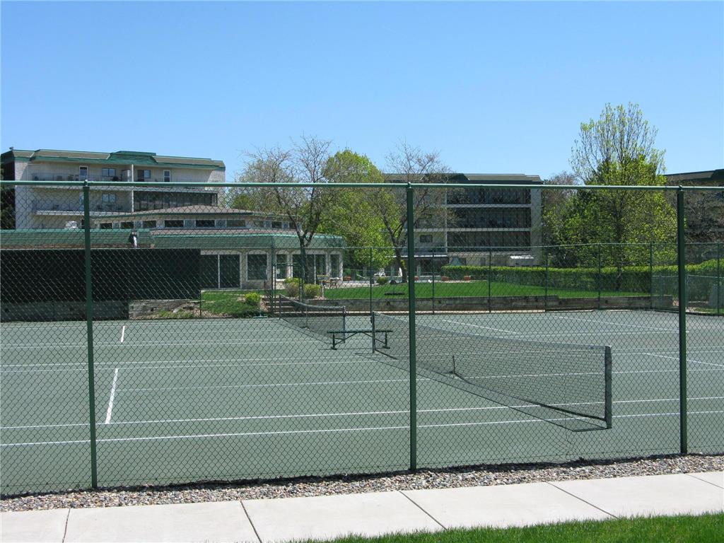 10531 Cedar Lake Road #312 Minnetonka MN 55305 7020145 image24
