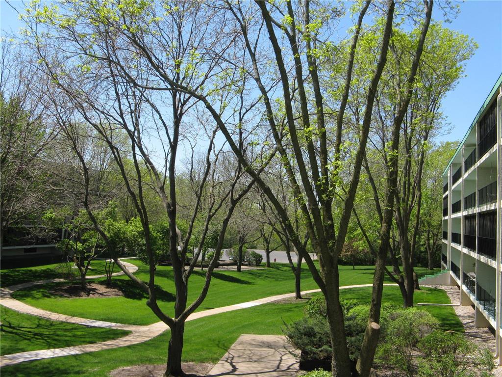 10531 Cedar Lake Road #312 Minnetonka MN 55305 7020145 image25