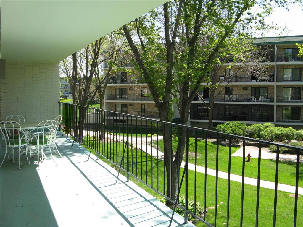 10531 Cedar Lake Road #312 Minnetonka MN 55305 7020145 image27