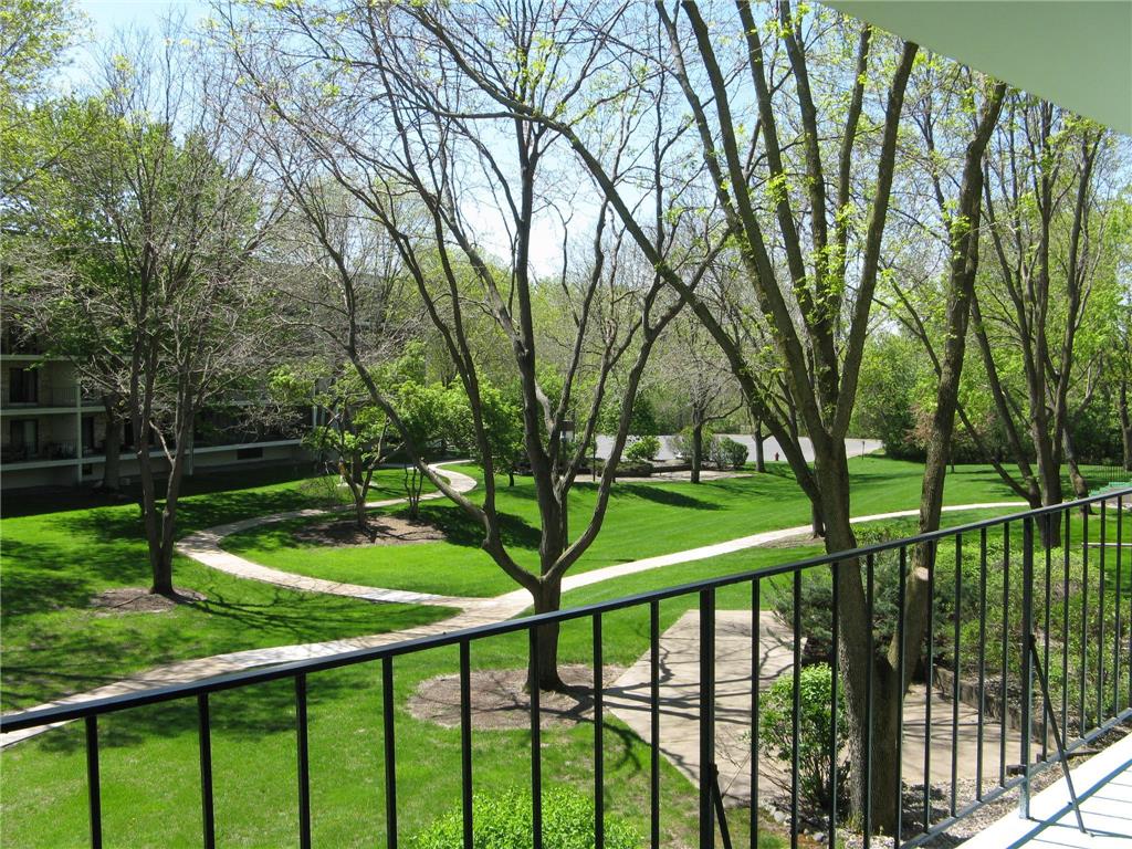 10531 Cedar Lake Road #312 Minnetonka MN 55305 7020145 image28