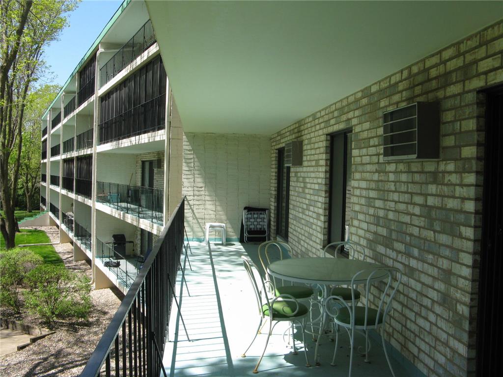 10531 Cedar Lake Road #312 Minnetonka MN 55305 7020145 image29