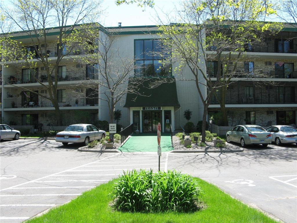 10531 Cedar Lake Road #312 Minnetonka MN 55305 7020145 image30