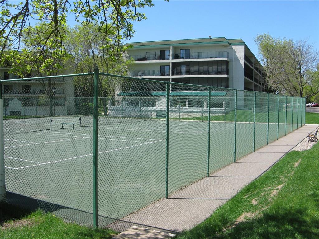 10531 Cedar Lake Road #312 Minnetonka MN 55305 7020145 image31