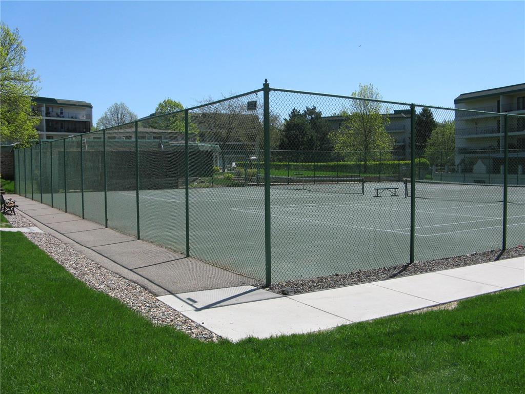 10531 Cedar Lake Road #312 Minnetonka MN 55305 7020145 image32