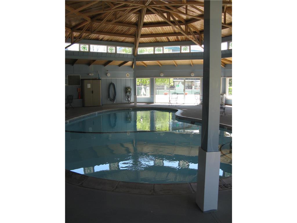 10531 Cedar Lake Road #312 Minnetonka MN 55305 7020145 image33