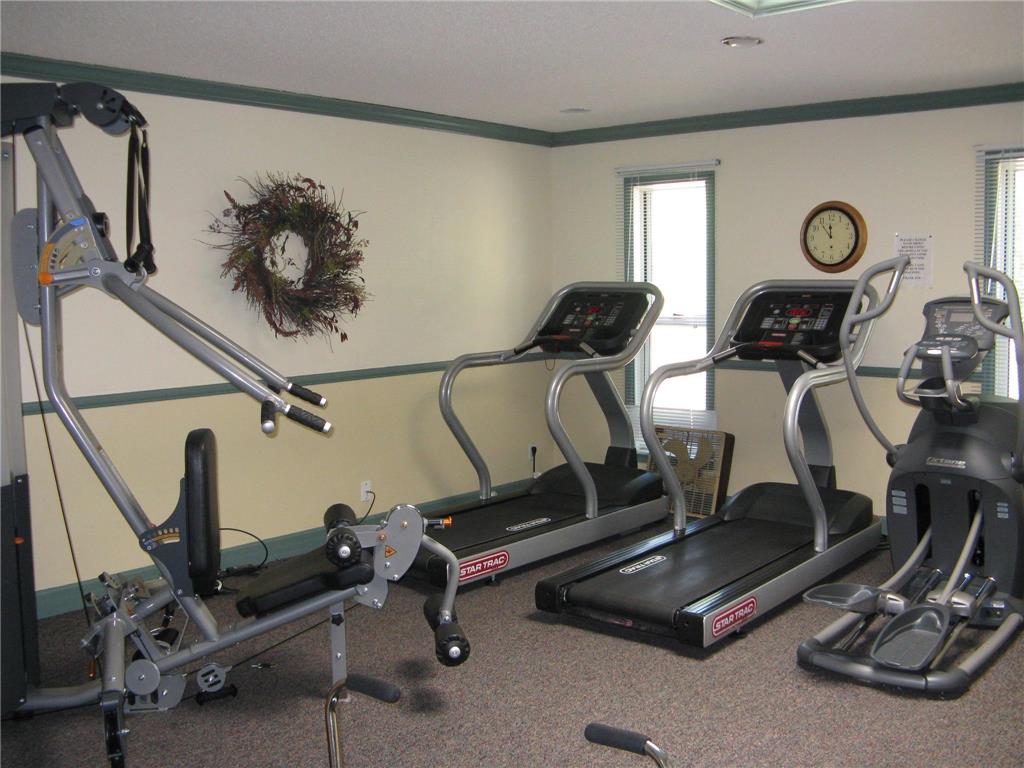 10531 Cedar Lake Road #312 Minnetonka MN 55305 7020145 image34