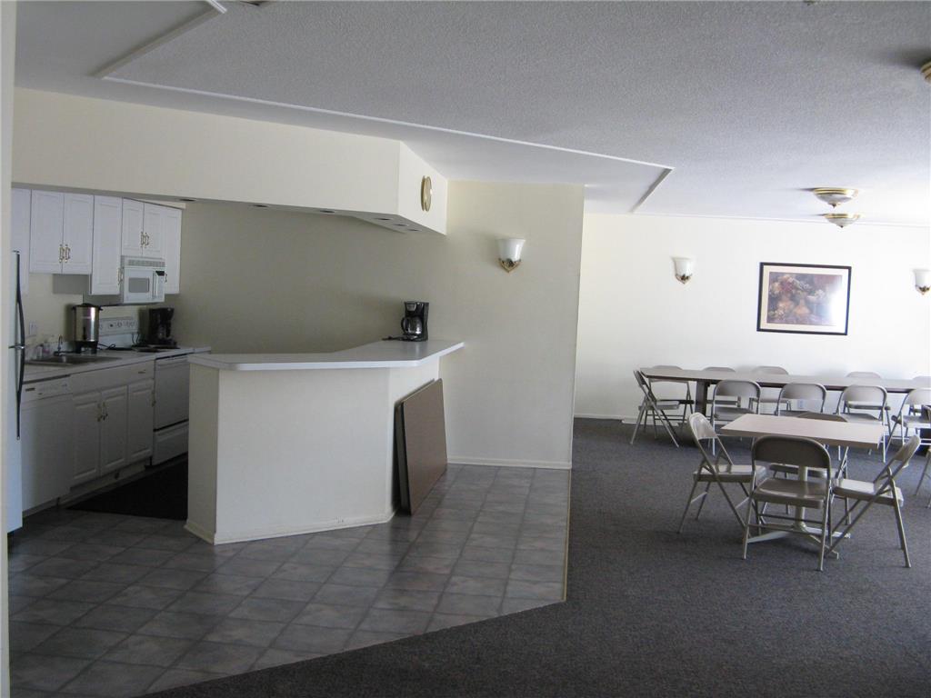 10531 Cedar Lake Road #312 Minnetonka MN 55305 7020145 image35
