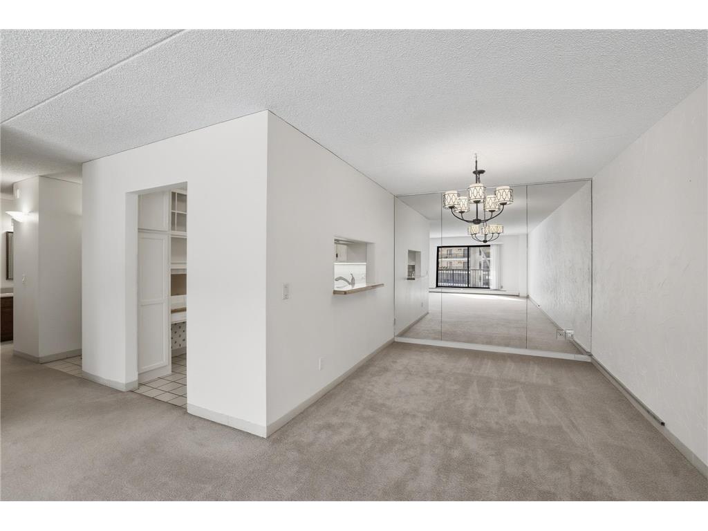 10531 Cedar Lake Road #312 Minnetonka MN 55305 7020145 image6