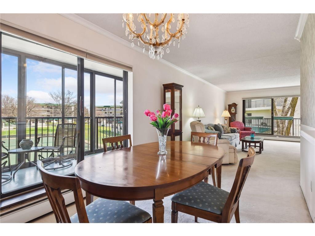 10531 Cedar Lake Road #320 Minnetonka MN 55305 6511303 image1