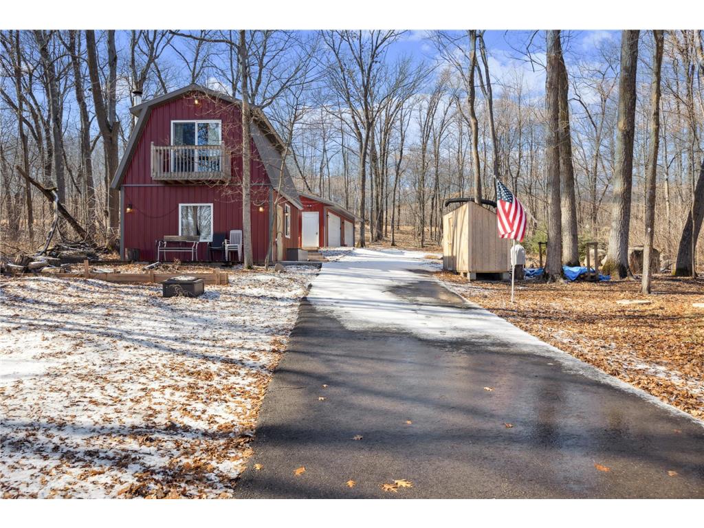 10531 Chippewa Beach Road NW, Cass Lake, MN, 56633 MLS 6498450 Edina Realty