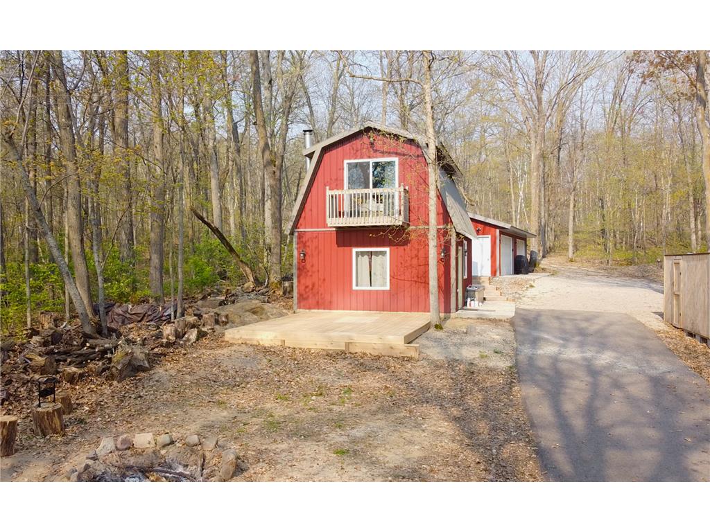 10531 Chippewa Beach Road NW Cass Lake MN 56633 7045574 image1