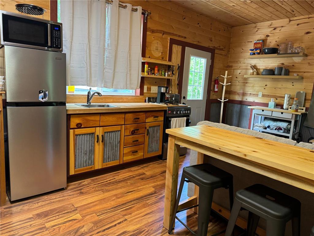 10531 Chippewa Beach Road NW Cass Lake MN 56633 7045574 image11