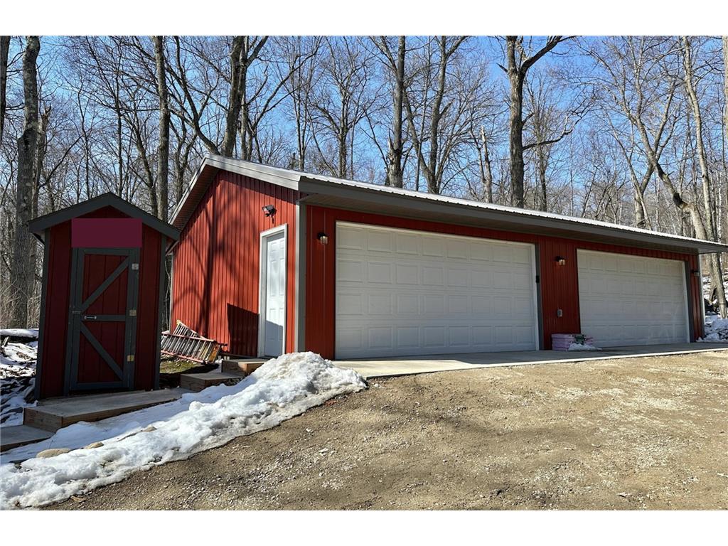 10531 Chippewa Beach Road NW Cass Lake MN 56633 7045574 image12