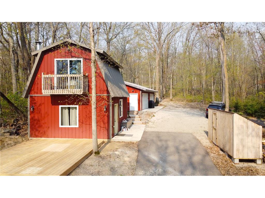 10531 Chippewa Beach Road NW Cass Lake MN 56633 7045574 image13