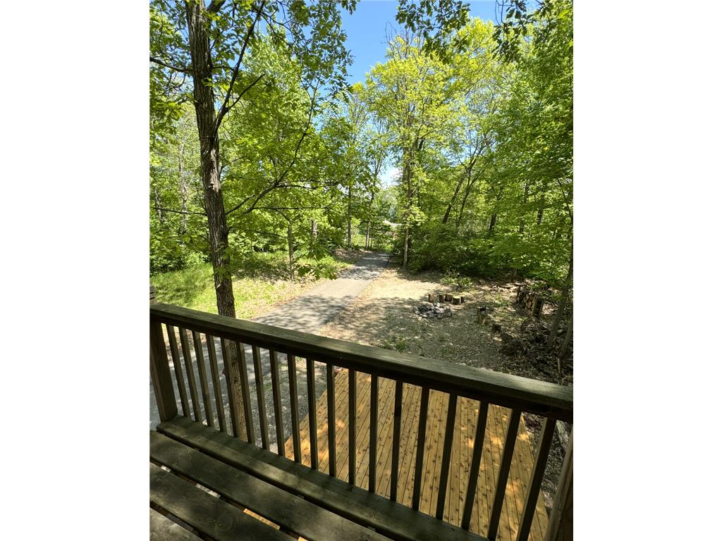 10531 Chippewa Beach Road NW Cass Lake MN 56633 7045574 image14