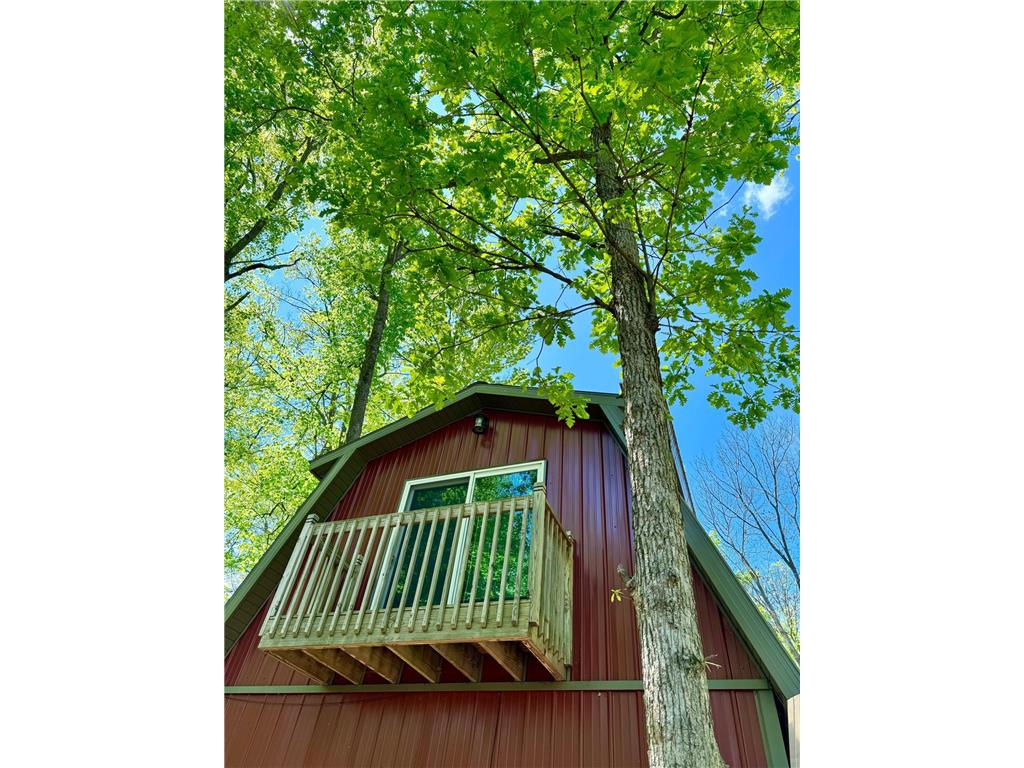 10531 Chippewa Beach Road NW Cass Lake MN 56633 7045574 image15