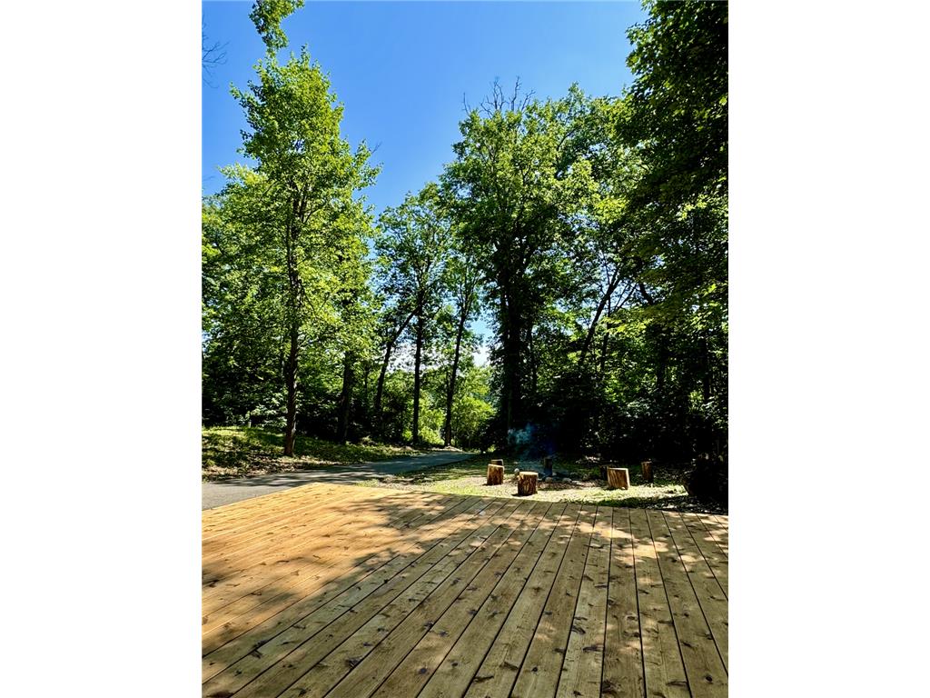 10531 Chippewa Beach Road NW Cass Lake MN 56633 7045574 image17