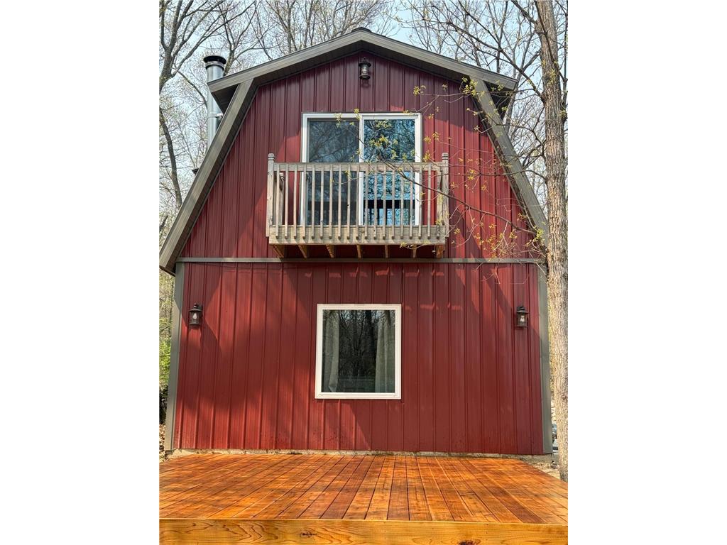 10531 Chippewa Beach Road NW Cass Lake MN 56633 7045574 image18