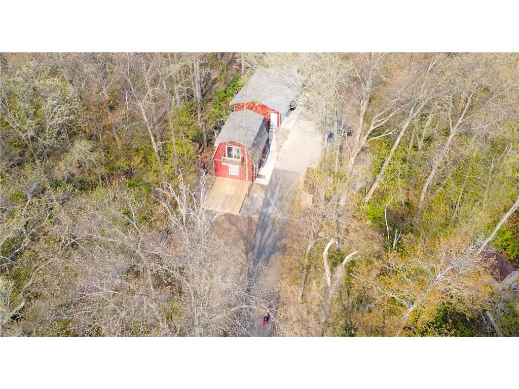 10531 Chippewa Beach Road NW Cass Lake MN 56633 7045574 image2