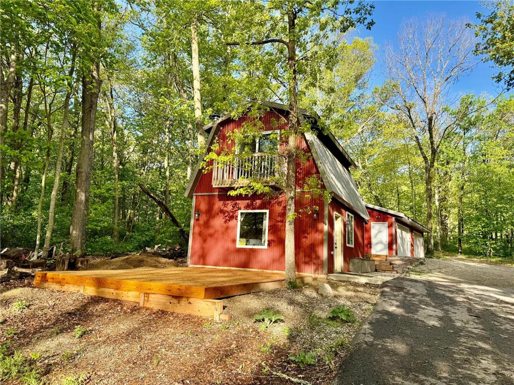 10531 Chippewa Beach Road NW Cass Lake MN 56633 7045574 image3