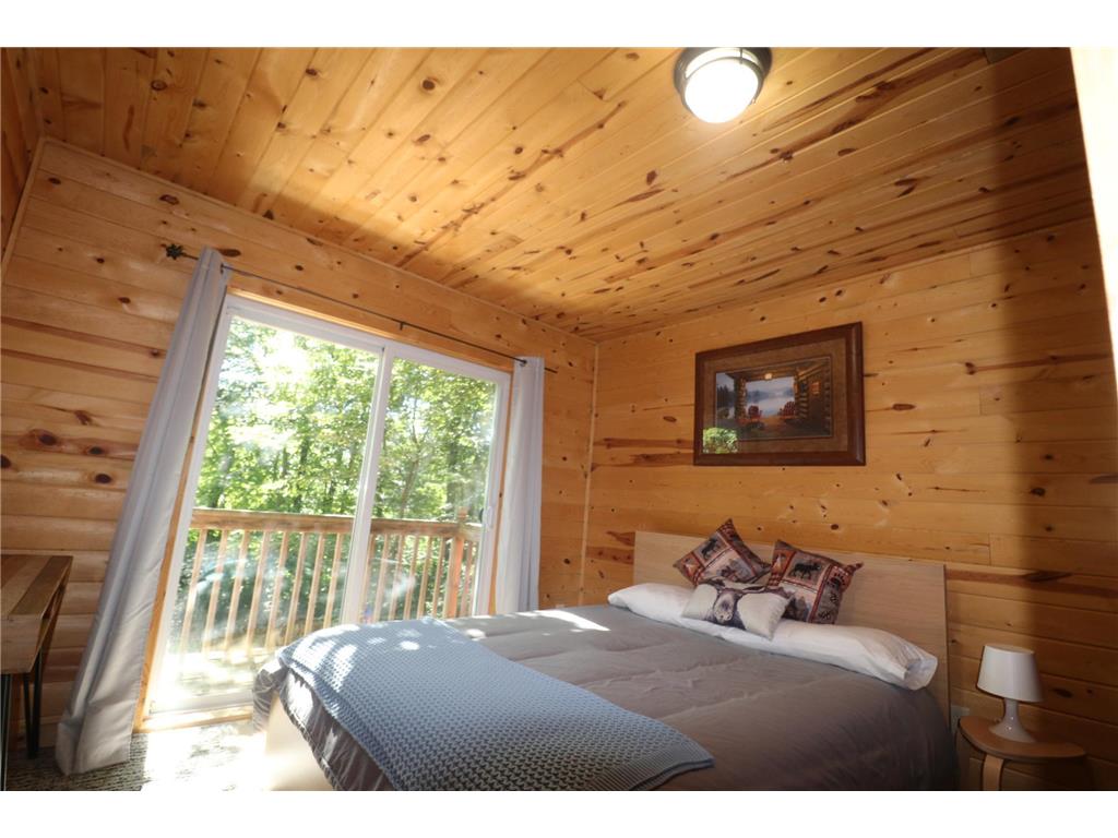 10531 Chippewa Beach Road NW Cass Lake MN 56633 7045574 image5